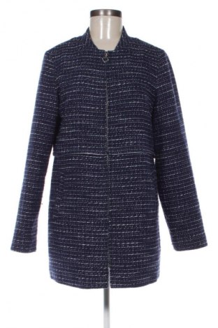 Palton de femei Breil, Mărime M, Culoare Multicolor, Preț 739,99 Lei