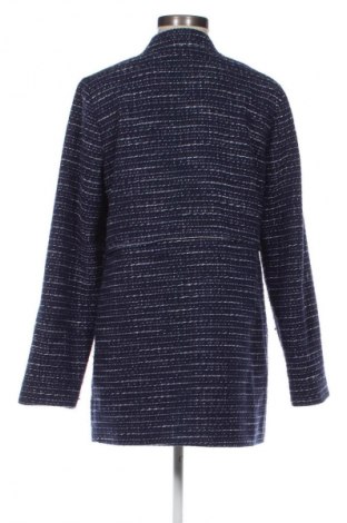Palton de femei Breil, Mărime M, Culoare Multicolor, Preț 739,99 Lei