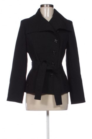 Palton de femei Burton, Mărime M, Culoare Negru, Preț 179,27 Lei