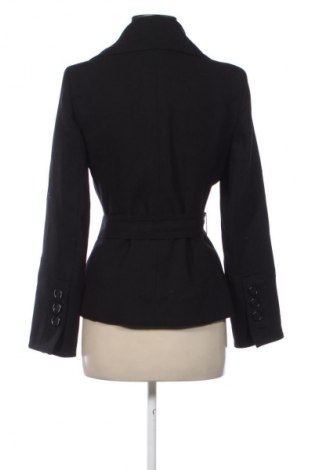 Palton de femei Burton, Mărime M, Culoare Negru, Preț 179,27 Lei