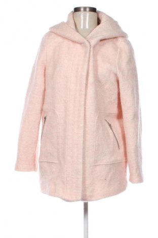 Damenmantel C&A, Größe XL, Farbe Rosa, Preis 60,99 €