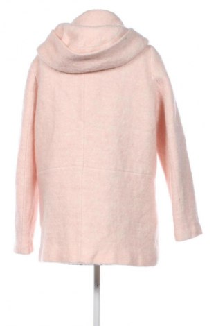 Damenmantel C&A, Größe XL, Farbe Rosa, Preis 60,99 €