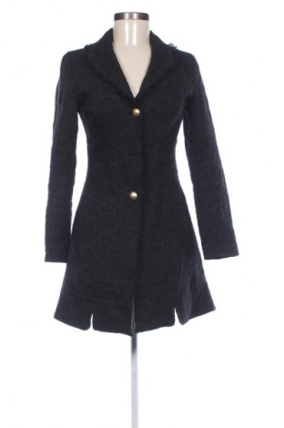 Damenmantel Caroline K Morgan, Größe M, Farbe Schwarz, Preis € 29,93
