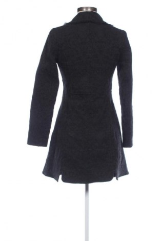 Damenmantel Caroline K Morgan, Größe M, Farbe Schwarz, Preis € 29,93