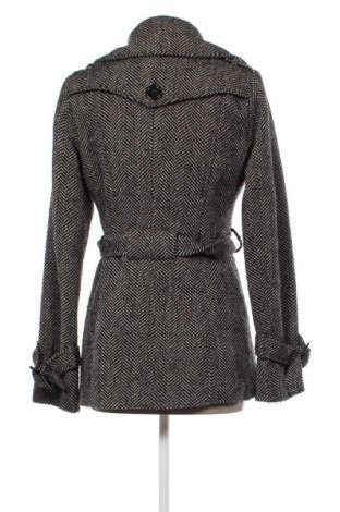 Palton de femei Clockhouse, Mărime M, Culoare Multicolor, Preț 224,43 Lei