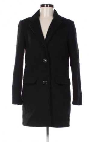 Damenmantel Clockhouse, Größe S, Farbe Schwarz, Preis € 61,99