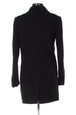 Damenmantel Clockhouse, Größe S, Farbe Schwarz, Preis € 61,99
