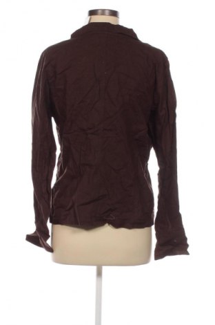 Damenmantel Colours Of The World, Größe L, Farbe Braun, Preis € 29,67
