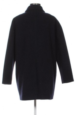 Дамско палто Crew Clothing Co., Размер M, Цвят Многоцветен, Цена 151,08 лв.