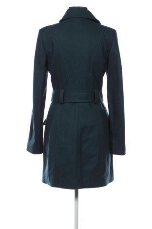 Dámsky kabát  Edc By Esprit, Veľkosť M, Farba Zelená, Cena  50,33 €