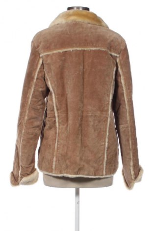 Palton de femei Enjoy, Mărime M, Culoare Multicolor, Preț 224,43 Lei