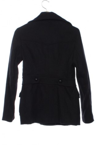 Dámský kabát  Esprit, Velikost XS, Barva Černá, Cena  1 233,00 Kč