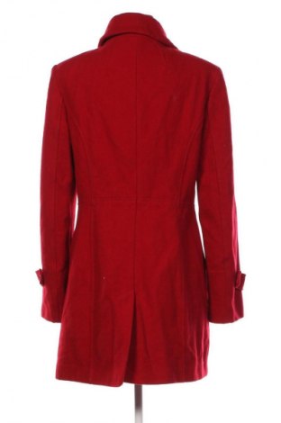 Damenmantel Esprit, Größe L, Farbe Rot, Preis € 66,99