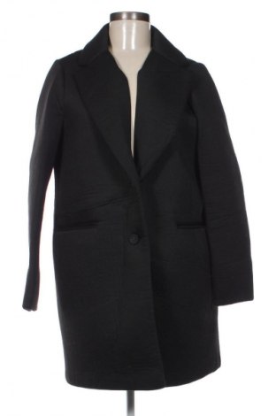 Dámský kabát  Etam, Velikost XL, Barva Černá, Cena  1 225,00 Kč