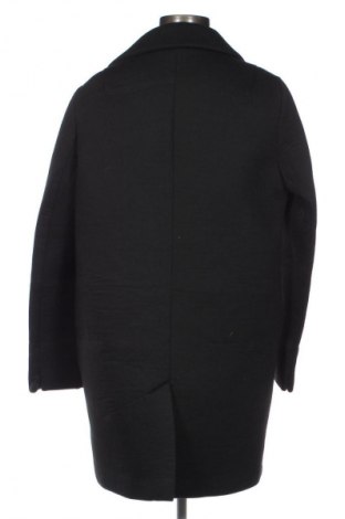 Dámský kabát  Etam, Velikost XL, Barva Černá, Cena  1 225,00 Kč
