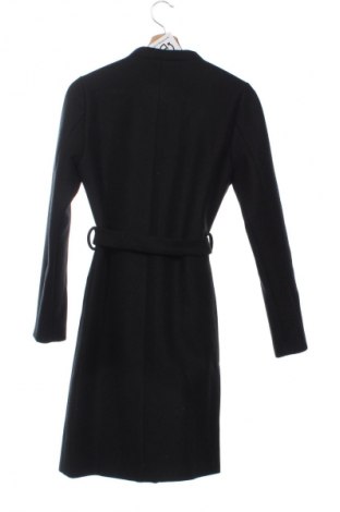 Palton de femei Fisherfield, Mărime XS, Culoare Negru, Preț 354,00 Lei