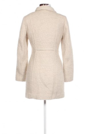Damenmantel H&M, Größe S, Farbe Beige, Preis € 45,38