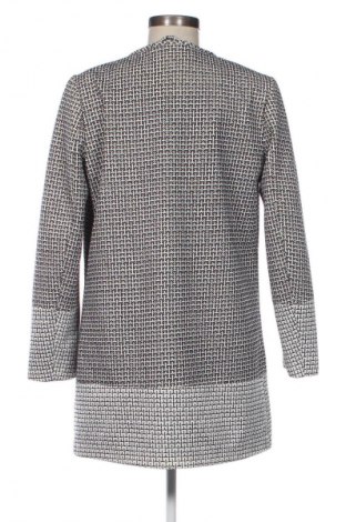 Dámský kabát  H&M, Velikost S, Barva Vícebarevné, Cena  755,00 Kč