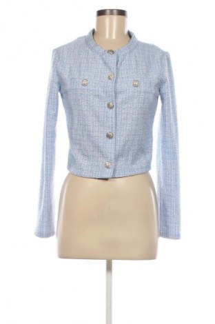 Női kabát H&M, Méret S, Szín Kék, Ár 19 673 Ft
