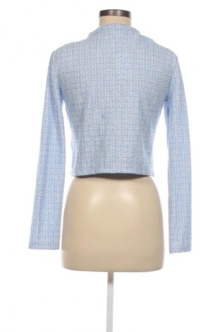 Női kabát H&M, Méret S, Szín Kék, Ár 19 673 Ft