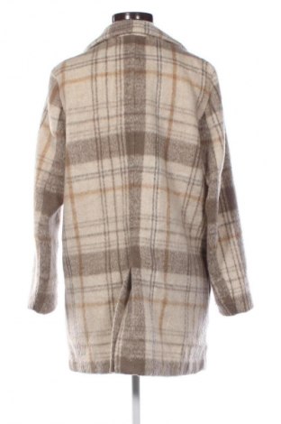 Palton de femei H&M, Mărime M, Culoare Multicolor, Preț 287,99 Lei