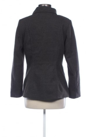 Női kabát H&M, Méret M, Szín Szürke, Ár 12 307 Ft