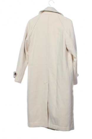 Női kabát H&M, Méret XS, Szín Bézs, Ár 11 452 Ft