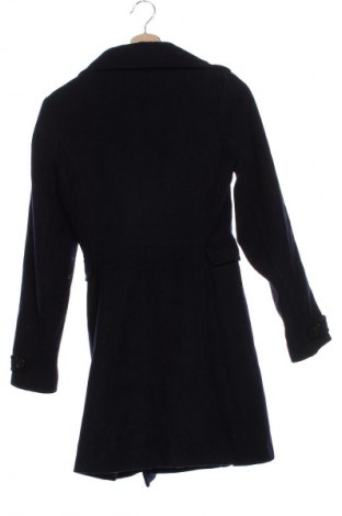 Női kabát H&M, Méret XS, Szín Kék, Ár 18 595 Ft