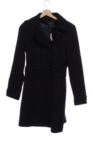 Női kabát H&M, Méret XS, Szín Kék, Ár 18 595 Ft
