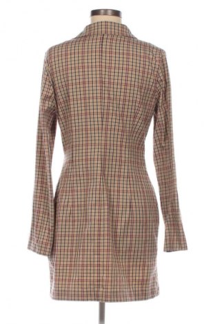 Damenmantel H&M Divided, Größe M, Farbe Mehrfarbig, Preis € 29,74