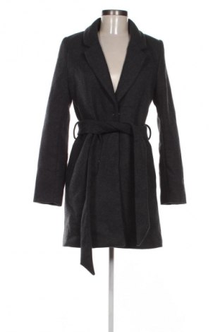 Női kabát H&M Divided, Méret M, Szín Szürke, Ár 23 719 Ft