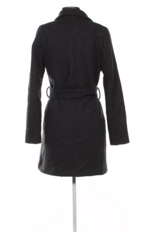 Női kabát H&M Divided, Méret M, Szín Szürke, Ár 23 719 Ft