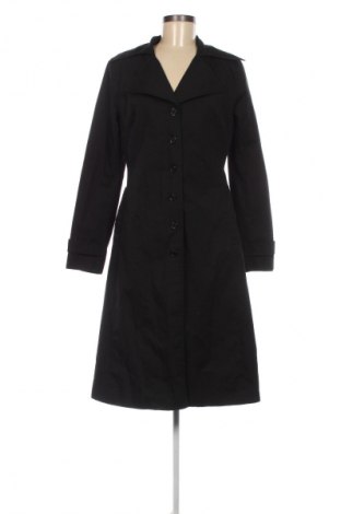 Damenmantel Hennes, Größe M, Farbe Schwarz, Preis € 29,72