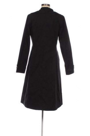 Damenmantel Hennes, Größe M, Farbe Schwarz, Preis € 29,72