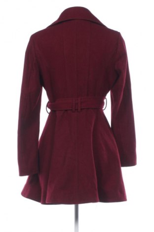Damenmantel INC International Concepts, Größe M, Farbe Rot, Preis € 77,24