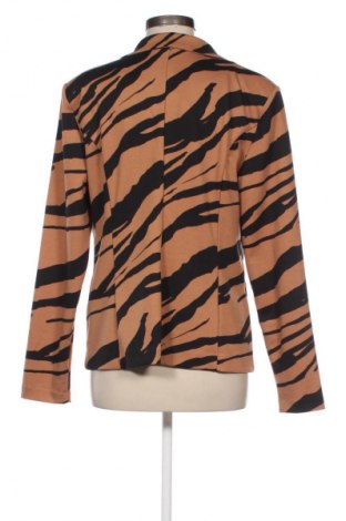 Damenmantel Ichi, Größe XL, Farbe Mehrfarbig, Preis € 49,10