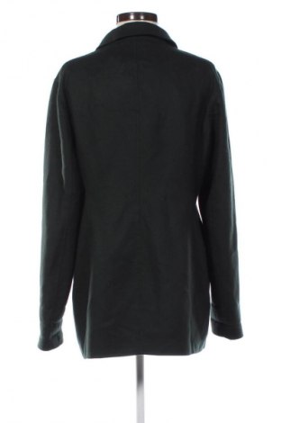 Damenmantel Jil Sander, Größe XL, Farbe Grün, Preis € 107,99