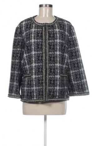 Palton de femei Joseph Ribkoff, Mărime XL, Culoare Multicolor, Preț 1.124,99 Lei