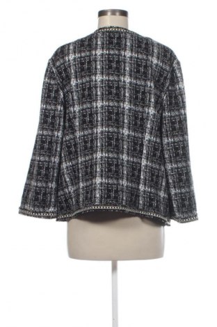 Palton de femei Joseph Ribkoff, Mărime XL, Culoare Multicolor, Preț 1.124,99 Lei