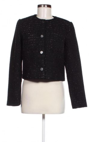 Damenmantel LC Waikiki, Größe M, Farbe Mehrfarbig, Preis 41,63 €