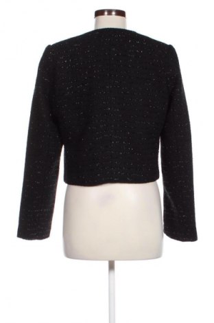 Damenmantel LC Waikiki, Größe M, Farbe Mehrfarbig, Preis 41,63 €