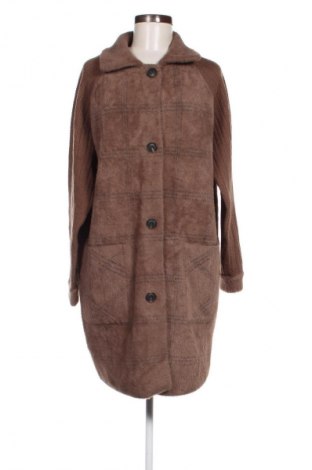 Damenmantel M.X.O, Größe L, Farbe Mehrfarbig, Preis 27,45 €