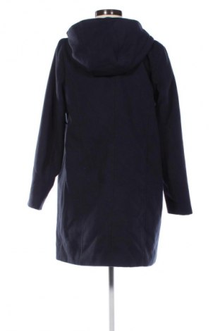 Damenmantel Mamalicious, Größe S, Farbe Blau, Preis € 43,99