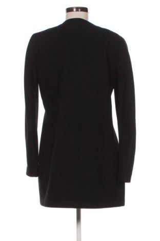 Palton de femei Mango, Mărime M, Culoare Negru, Preț 260,89 Lei