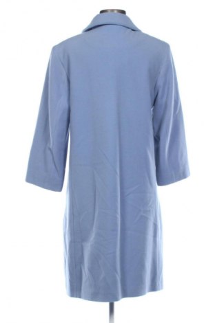 Damenmantel Marc Cain, Größe S, Farbe Blau, Preis 171,00 €