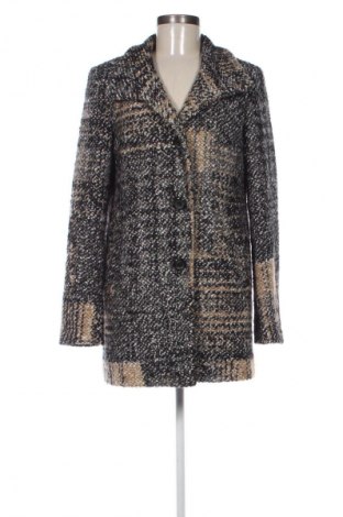 Damenmantel Milo, Größe M, Farbe Mehrfarbig, Preis 107,99 €