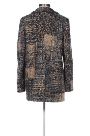 Damenmantel Milo, Größe M, Farbe Mehrfarbig, Preis 107,99 €