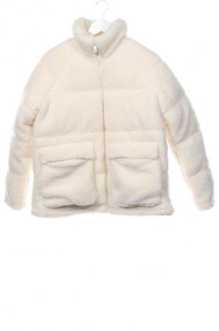 Damenmantel Mohito, Größe XXS, Farbe Beige, Preis € 61,99