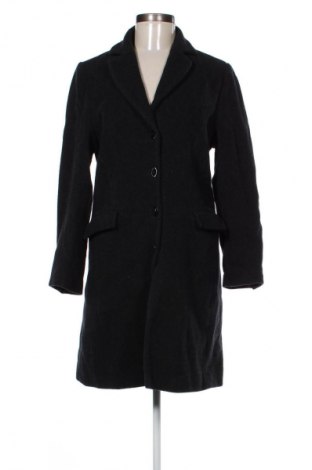 Damenmantel Montego, Größe S, Farbe Schwarz, Preis € 44,94