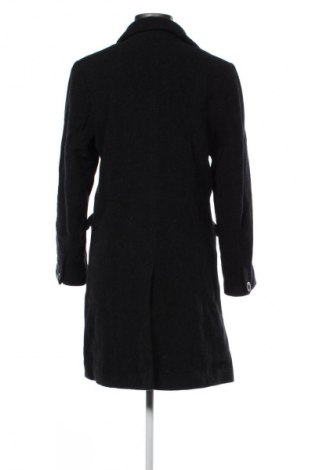 Damenmantel Montego, Größe S, Farbe Schwarz, Preis € 44,94